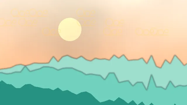 《苍穹异闻录》