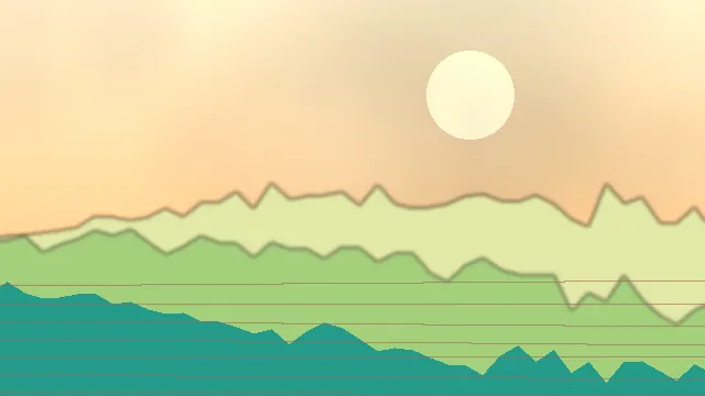 《深海剧本》