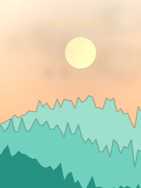 《樱色异闻录》
