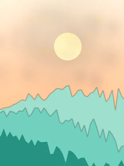 《苍穹漫画》